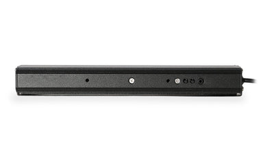 Vulture 2 Emergency LED Dash/Deck Light