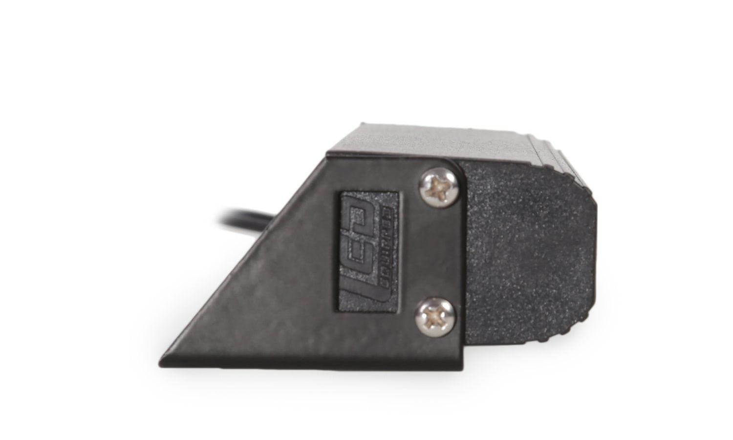 Vulture 2 Emergency LED Dash/Deck Light