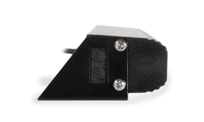 Vulture 4 Emergency LED Dash/Deck Light