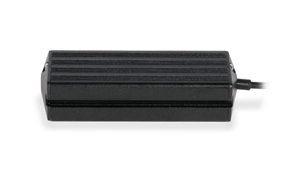 Hawk 1 LED Traffic Advisor