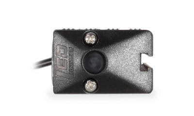 Hawk 4 LED Traffic Advisor