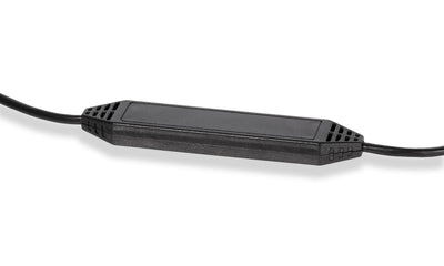 Predator LED Hideaway Strobe Light