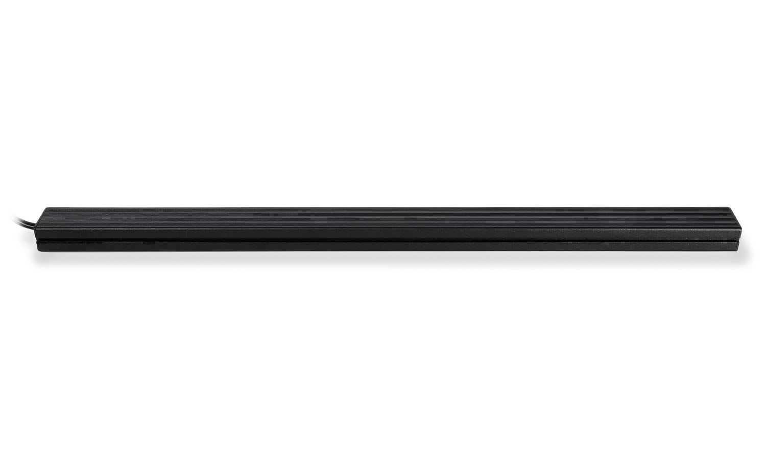Hawk 6 LED Traffic Advisor