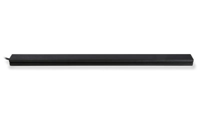 Hawk 6 LED Traffic Advisor