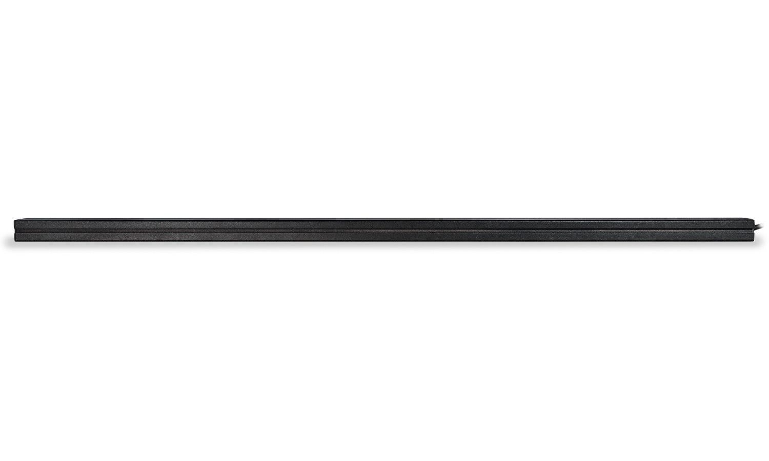 Hawk 8 LED Traffic Advisor