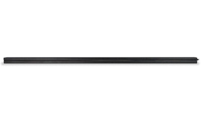 Hawk 8 LED Traffic Advisor
