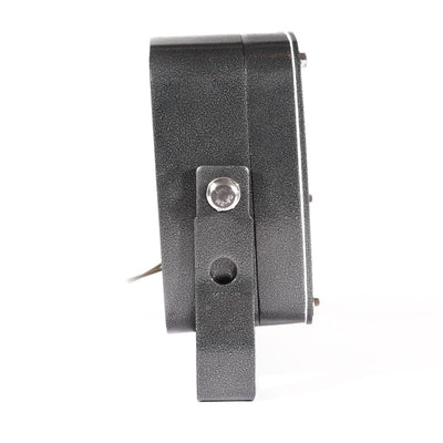 American Pipit 100 Watt Siren Speaker