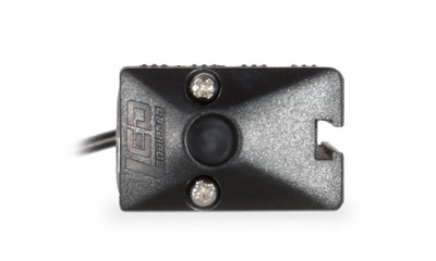 NightHawk Running Board LED lights 70in (1 Panel)