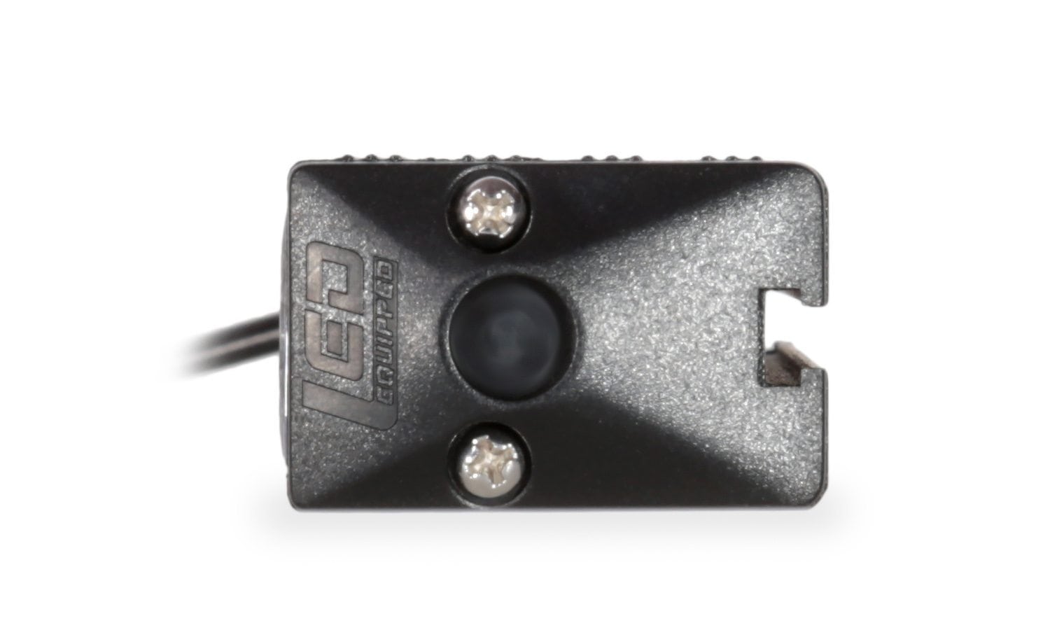 NightHawk Running Board LED lights 60in (1 Panel)