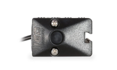 NightHawk Running Board LED lights 50in (1 Panel)