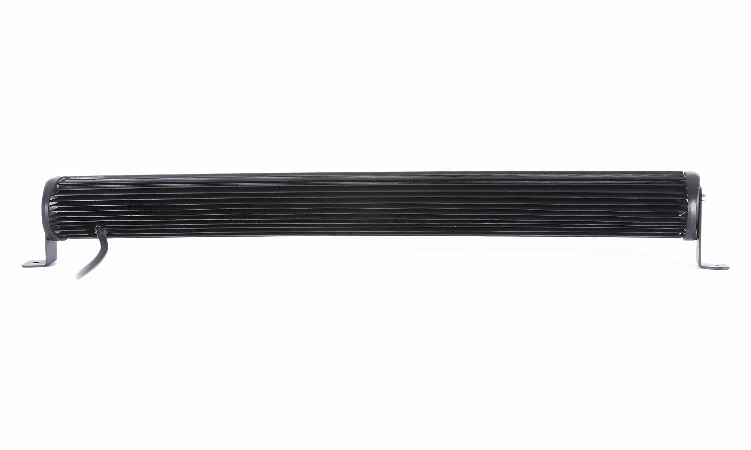 Nightcrawler 30 in Curved OFF ROAD LED LIGHT BAR 180W CREE FLOOD/SPOT COMBO