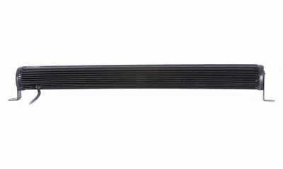 Nightcrawler 30 in Curved OFF ROAD LED LIGHT BAR 180W CREE FLOOD/SPOT COMBO
