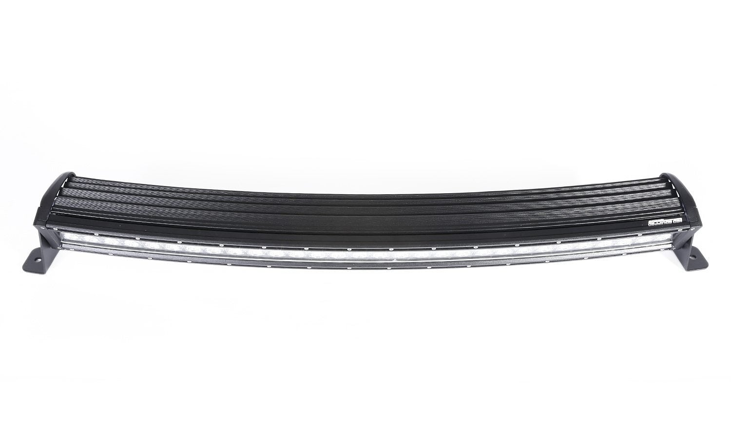 Nightcrawler 30 in Curved OFF ROAD LED LIGHT BAR 180W CREE FLOOD/SPOT COMBO
