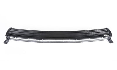 Nightcrawler 30 in Curved OFF ROAD LED LIGHT BAR 180W CREE FLOOD/SPOT COMBO