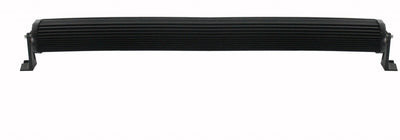 Nightcrawler 30 in Curved OFF ROAD LED LIGHT BAR 180W CREE FLOOD/SPOT COMBO