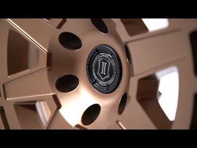 Video File