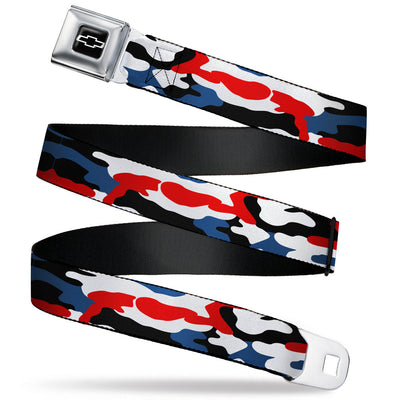 chevy-bowtie-full-color-black-white-seatbelt-belt-chevy-americana-camo-red-white-blue-black-webbing
