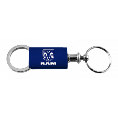 ram-anodized-aluminum-valet-key-fob-navy-27893-classic-auto-store-online