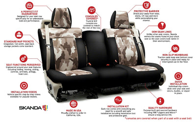 custom-seat-cover-neosupreme-camo-traditional