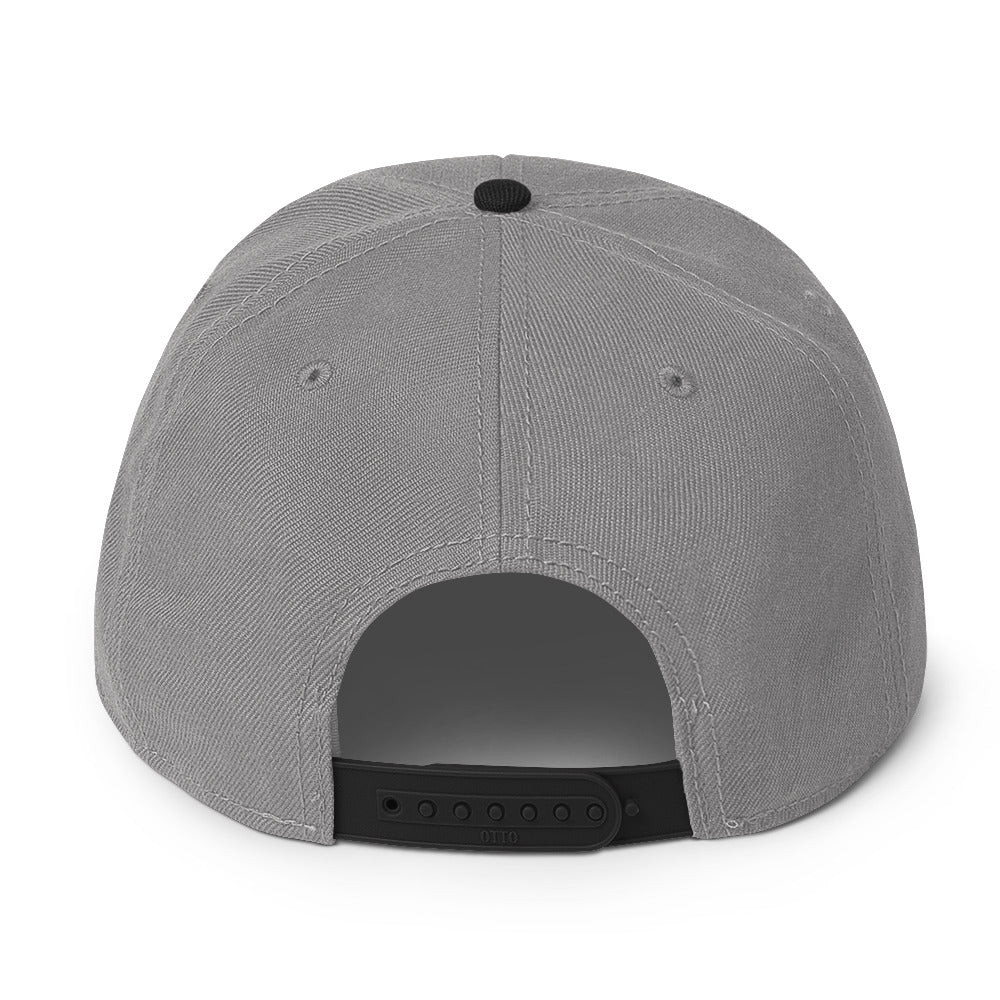 lly-duramax-snapback-hat-embroidered-baseball-cap