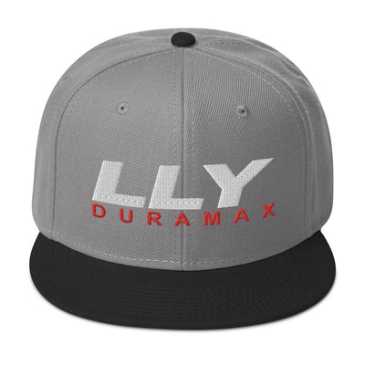 lly-duramax-snapback-hat-embroidered-baseball-cap