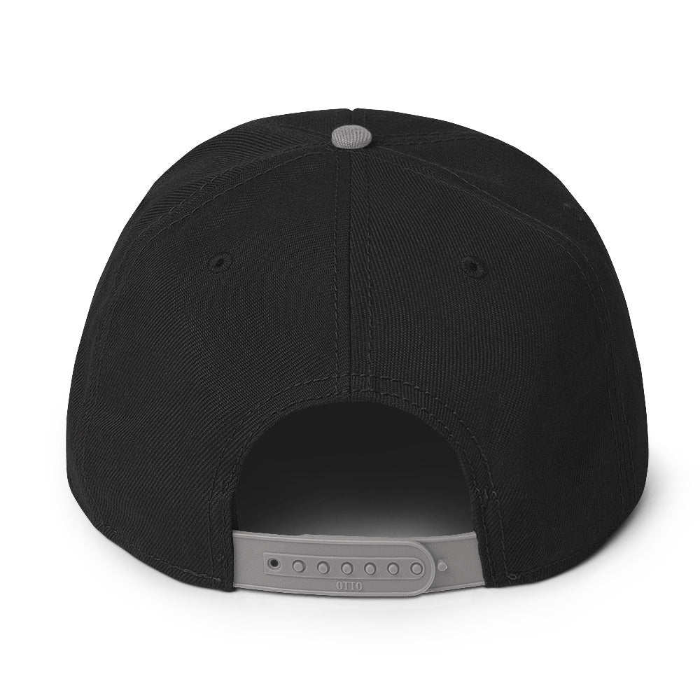 lly-duramax-snapback-hat-embroidered-baseball-cap