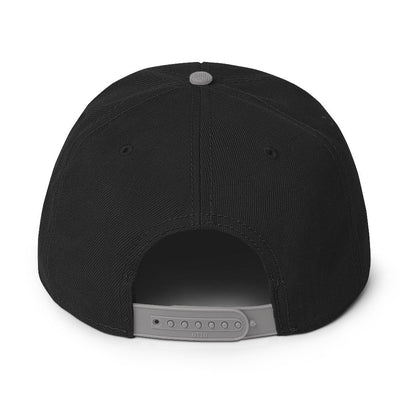 lly-duramax-snapback-hat-embroidered-baseball-cap