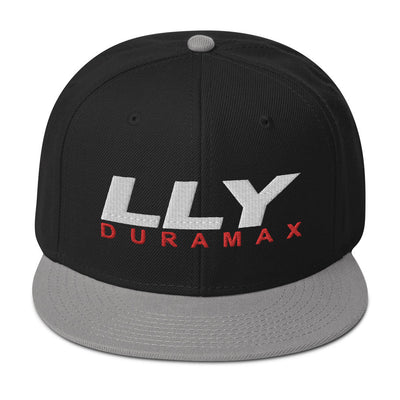 lly-duramax-snapback-hat-embroidered-baseball-cap