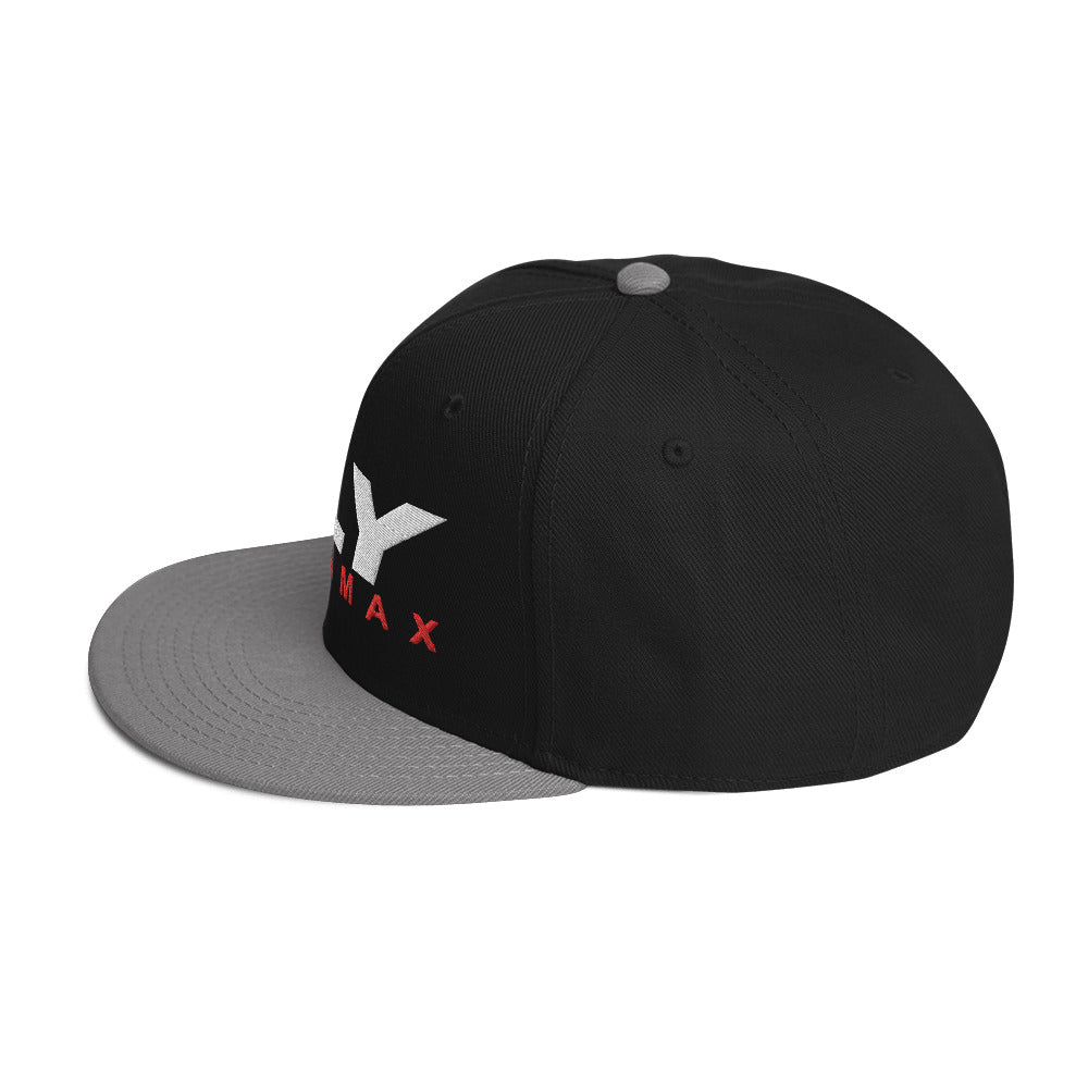 lly-duramax-snapback-hat-embroidered-baseball-cap