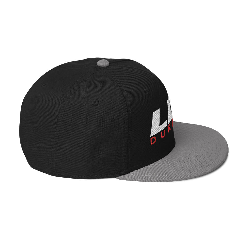 lly-duramax-snapback-hat-embroidered-baseball-cap