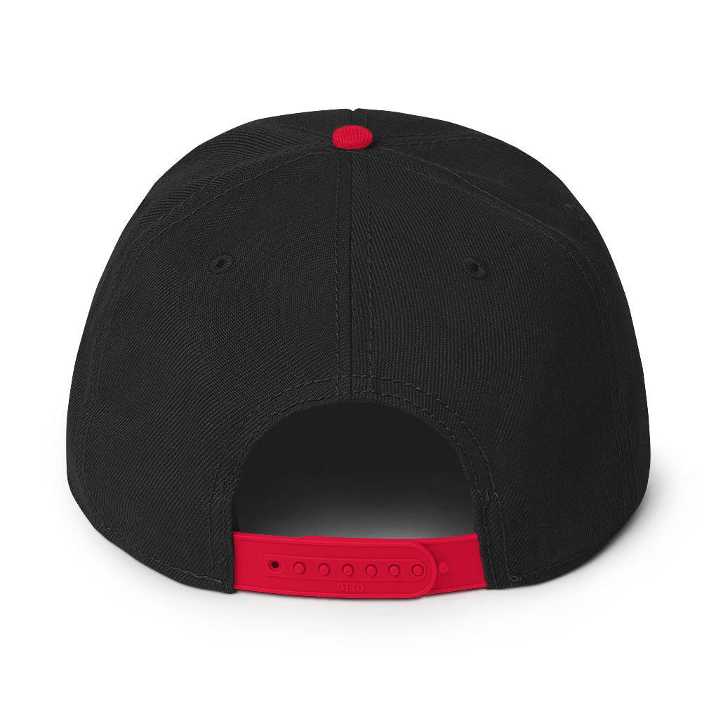 lly-duramax-snapback-hat-embroidered-baseball-cap