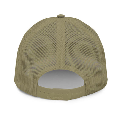 lly-duramax-trucker-cap-embroidered-baseball-hat