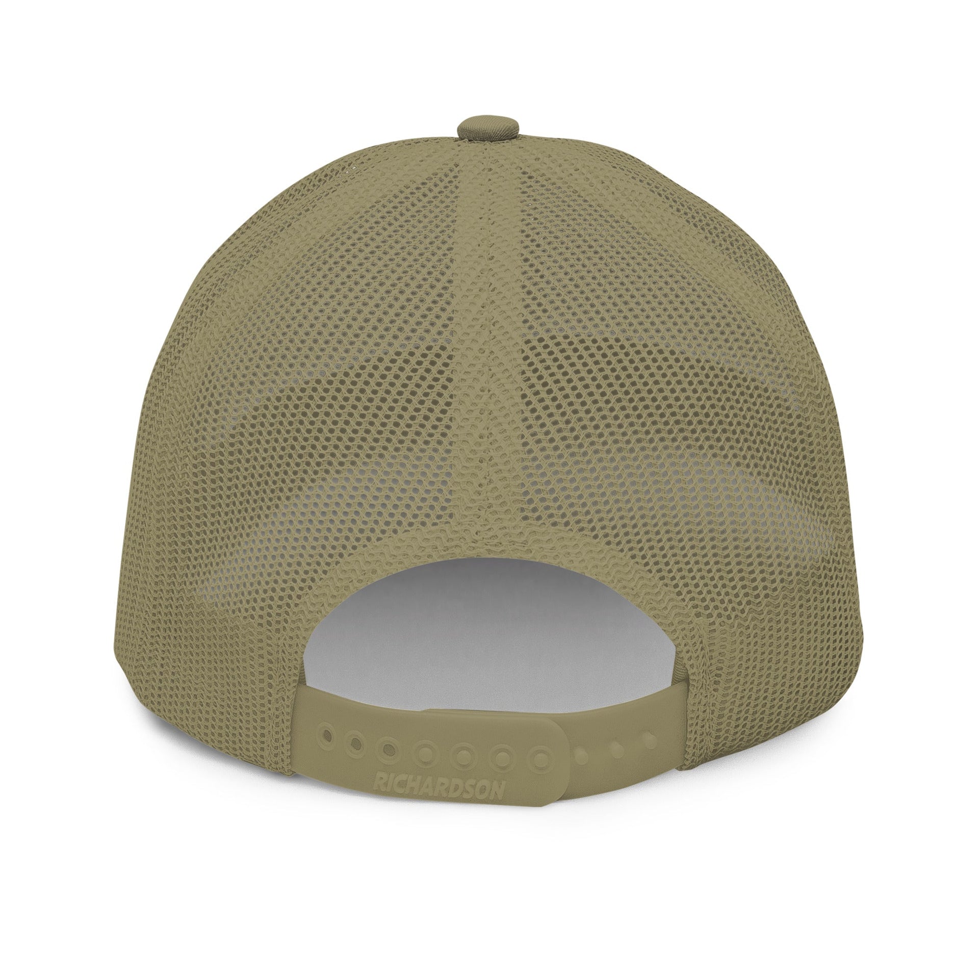 lmm-duramax-trucker-cap-embroidered-baseball-hat