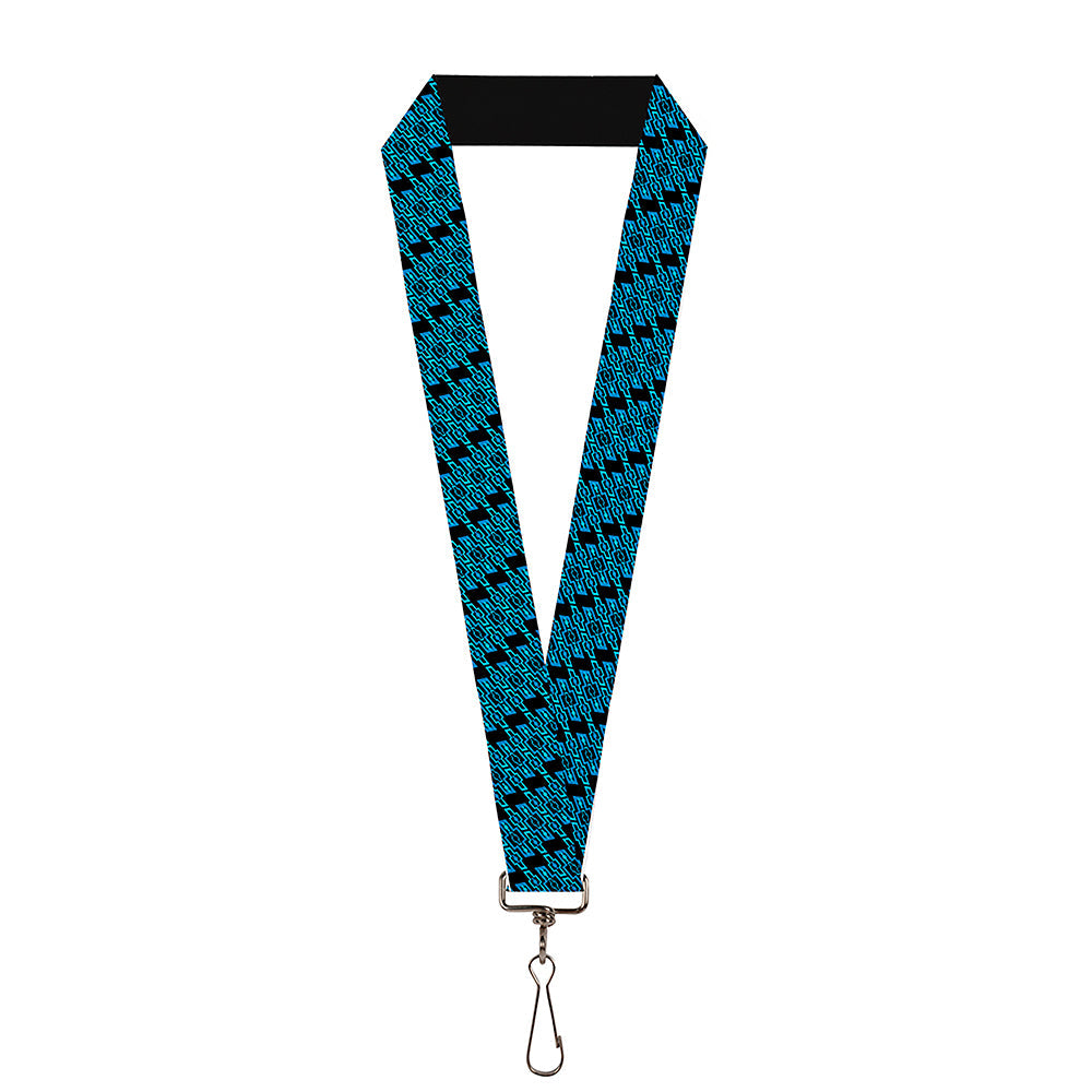 lanyard-1-0-diagonal-retro-chevy-bowtie-monogram-black-blues