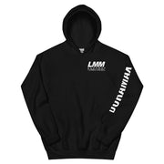 lmm-duramax-hoodie-pullover-sweatshirt-with-sleeve-print