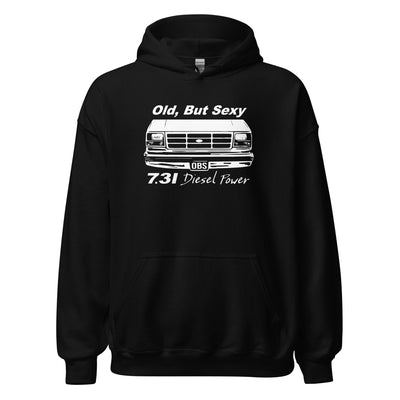 obs-truck-hoodie-old-but-sexy-7-3-powerstroke-diesel-sweatshirt