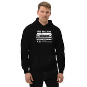 obs-truck-hoodie-old-but-sexy-7-3-powerstroke-diesel-sweatshirt