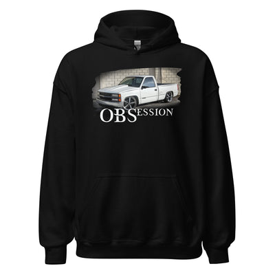obs-truck-hoodie-lowered-c1500-obsession