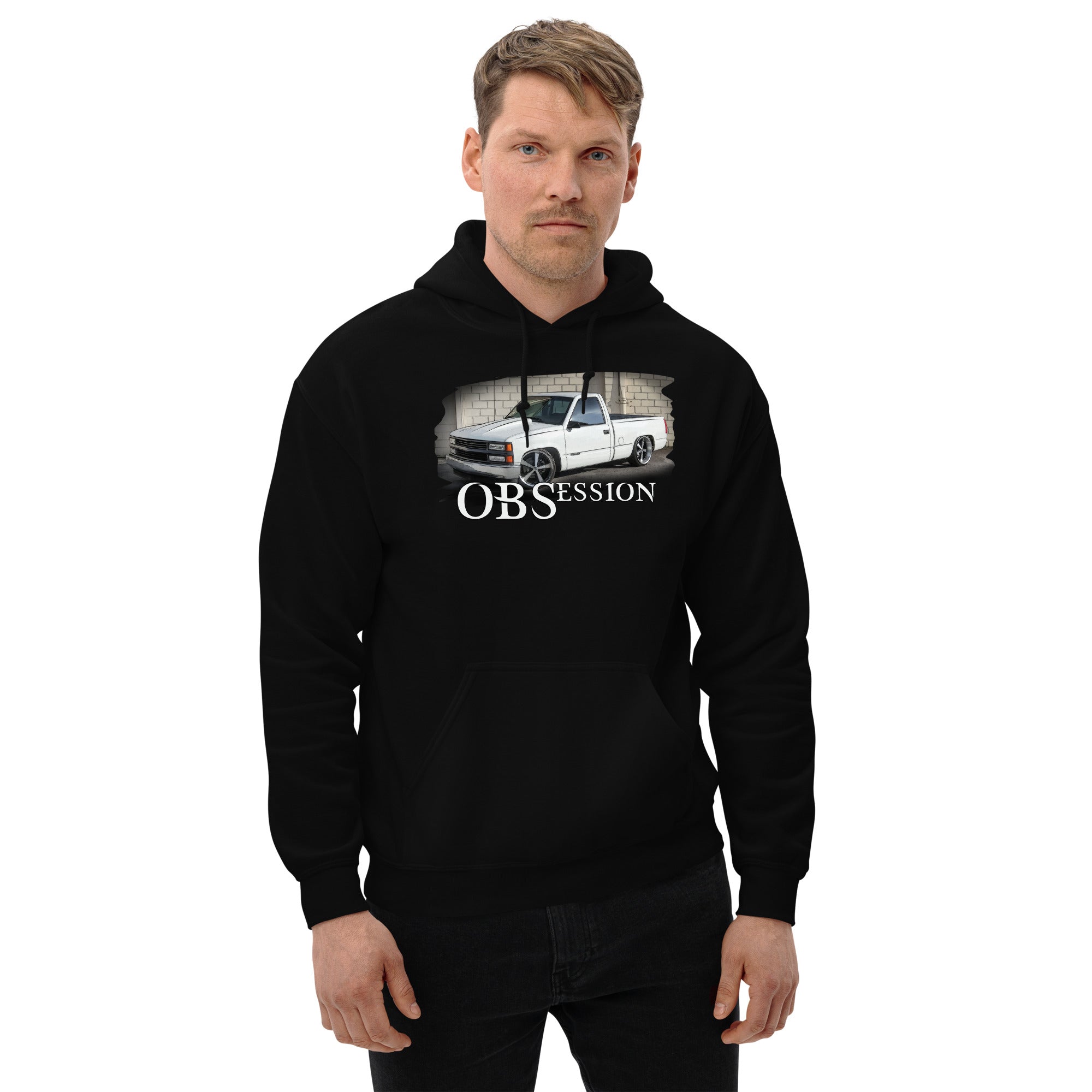 obs-truck-hoodie-lowered-c1500-obsession