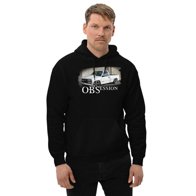 obs-truck-hoodie-lowered-c1500-obsession