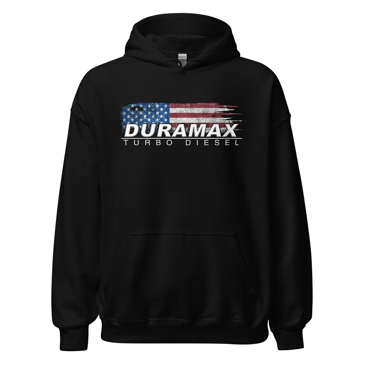 duramax-hoodie-sweatshirt-with-patriotic-design