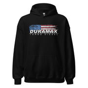 duramax-hoodie-sweatshirt-with-patriotic-design