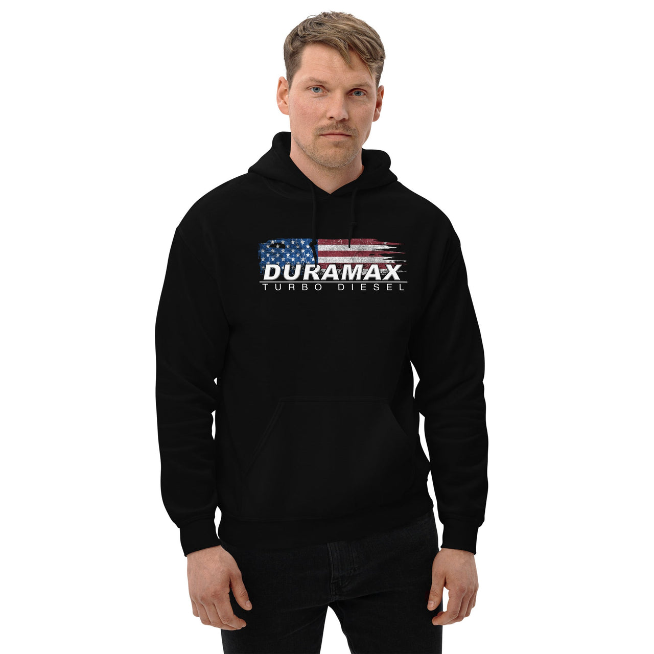duramax-hoodie-sweatshirt-with-patriotic-design