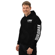 lmm-duramax-hoodie-pullover-sweatshirt-with-sleeve-print