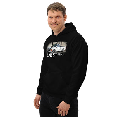 obs-truck-hoodie-lowered-c1500-obsession