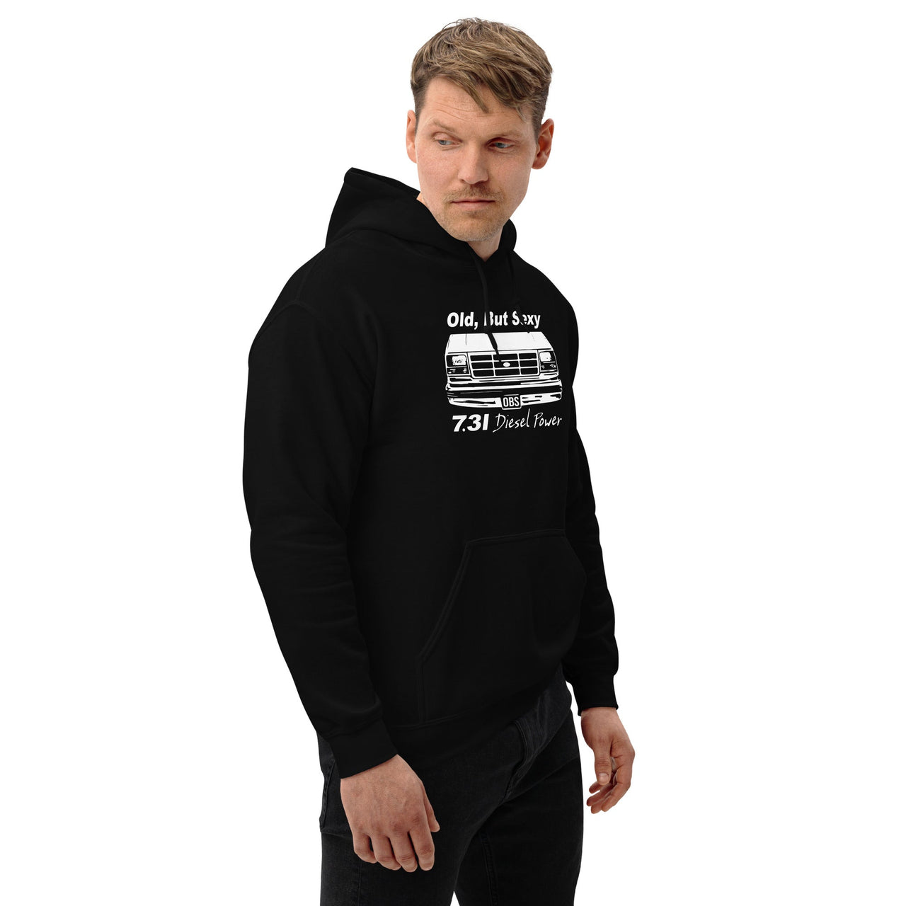 obs-truck-hoodie-old-but-sexy-7-3-powerstroke-diesel-sweatshirt