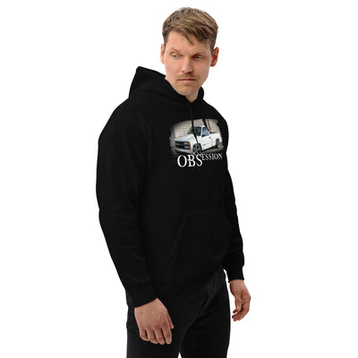 obs-truck-hoodie-lowered-c1500-obsession
