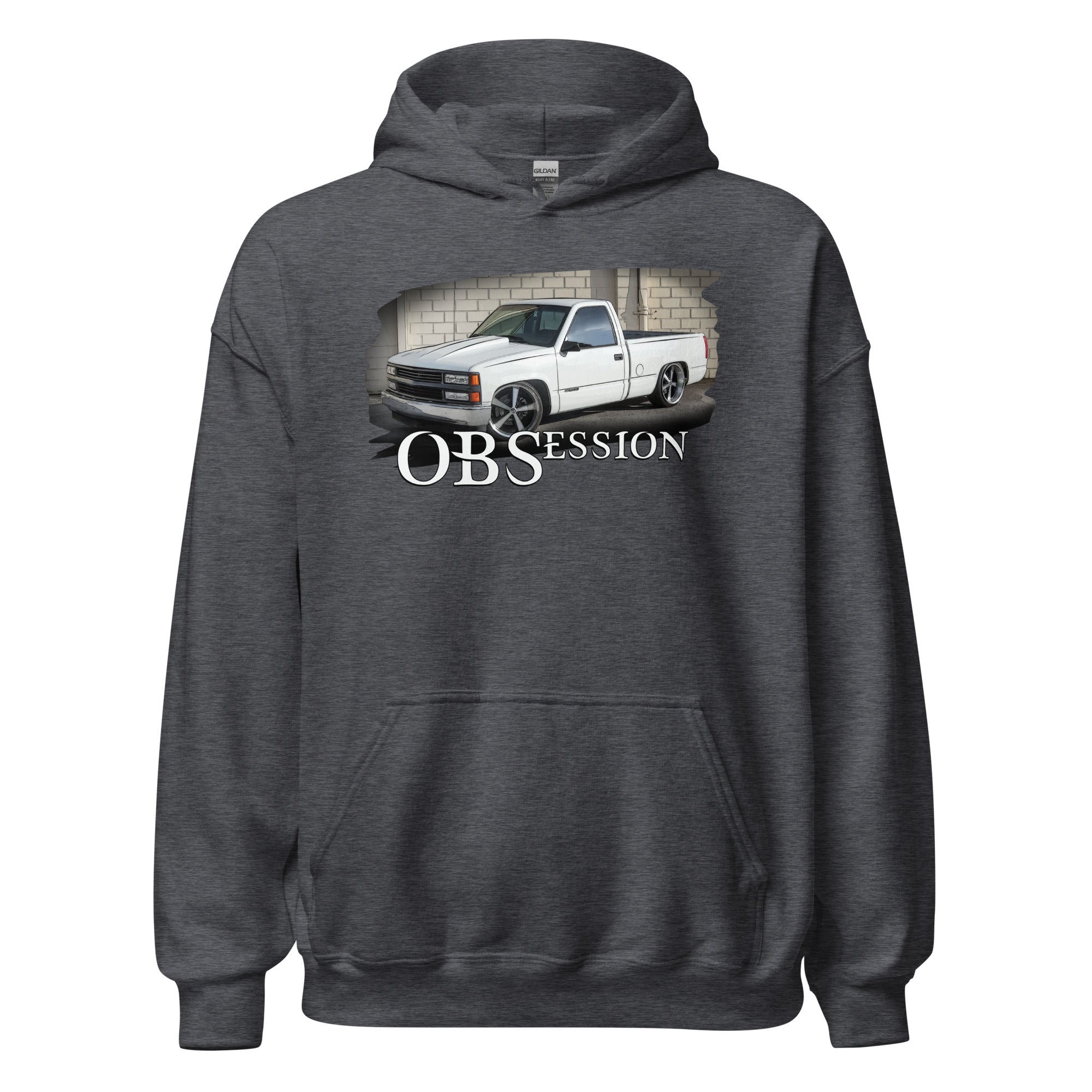 obs-truck-hoodie-lowered-c1500-obsession