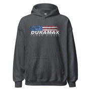 duramax-hoodie-sweatshirt-with-patriotic-design