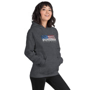 duramax-hoodie-sweatshirt-with-patriotic-design